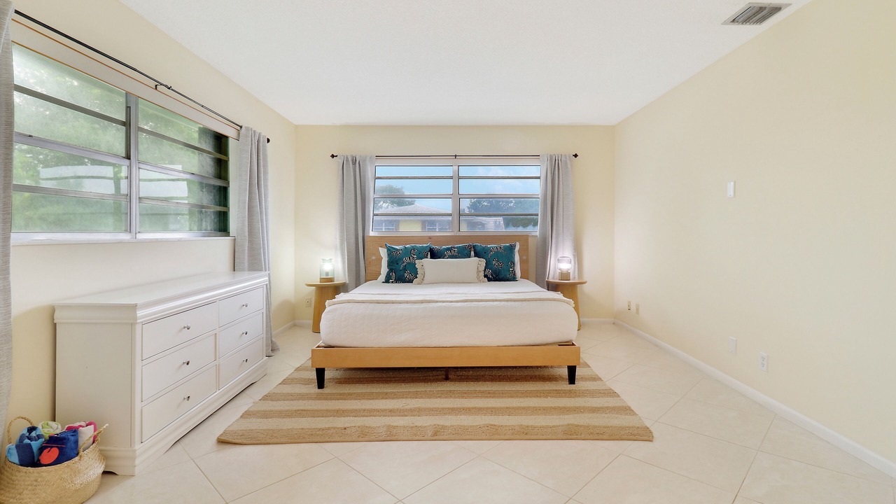 Photo of Others in Palm Beach Shores