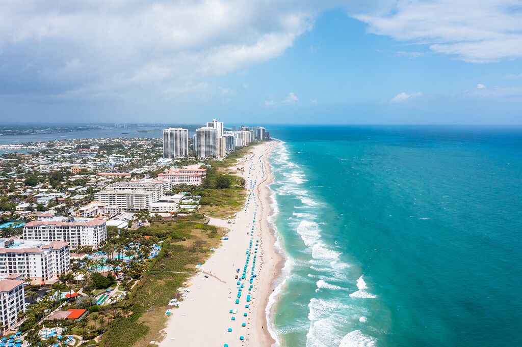 Photo of Others in Palm Beach Shores