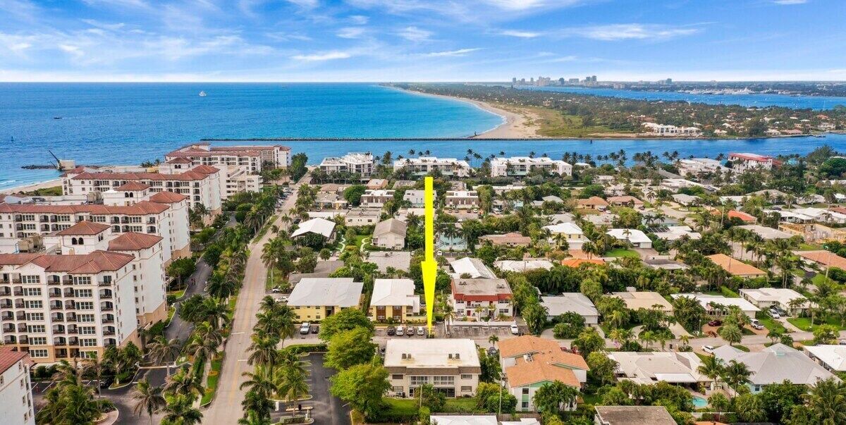 Photo of Others in Palm Beach Shores