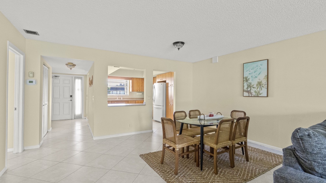 Photo of Others in Palm Beach Shores