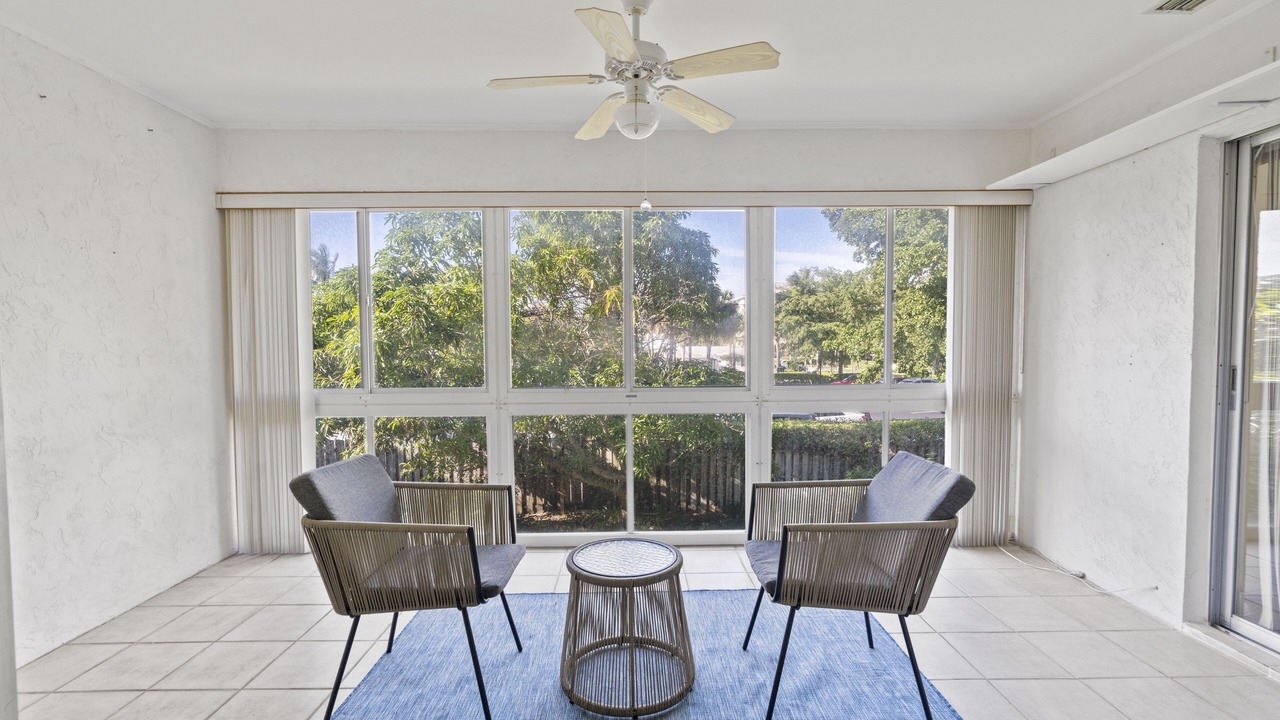 Photo of Others in Palm Beach Shores