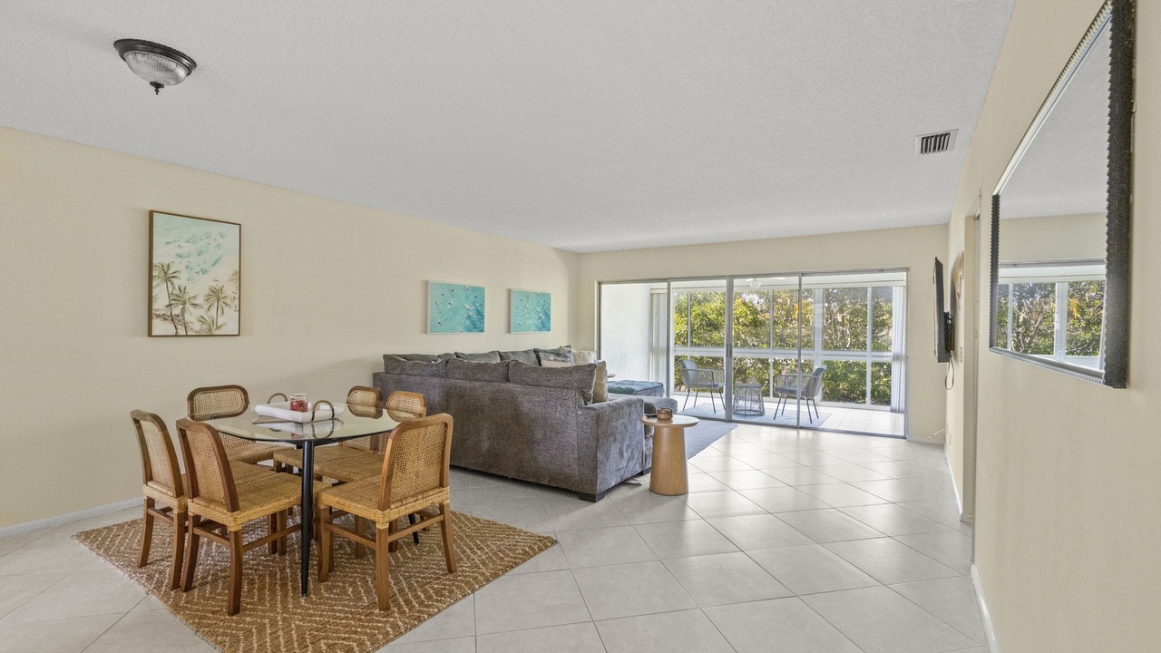 Photo of Others in Palm Beach Shores