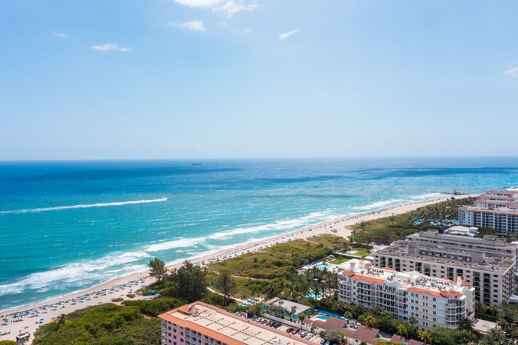 Photo of Others in Palm Beach Shores
