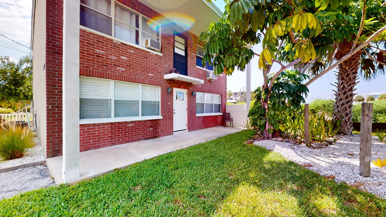 Photo of Outdoor in Dunedin