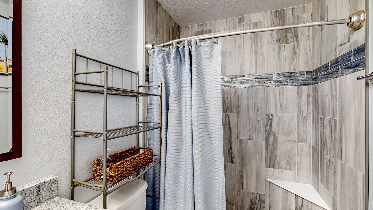 Photo of Bathroom in Summerfield