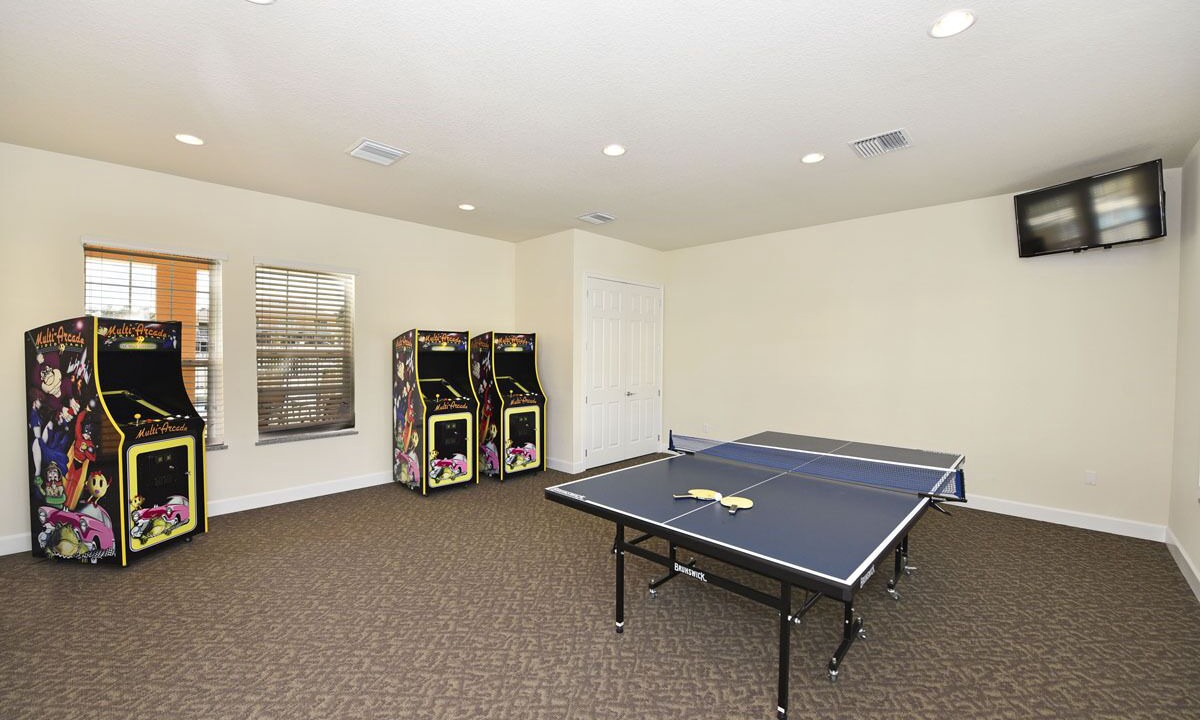 Photo of Bedroom in Four Corners