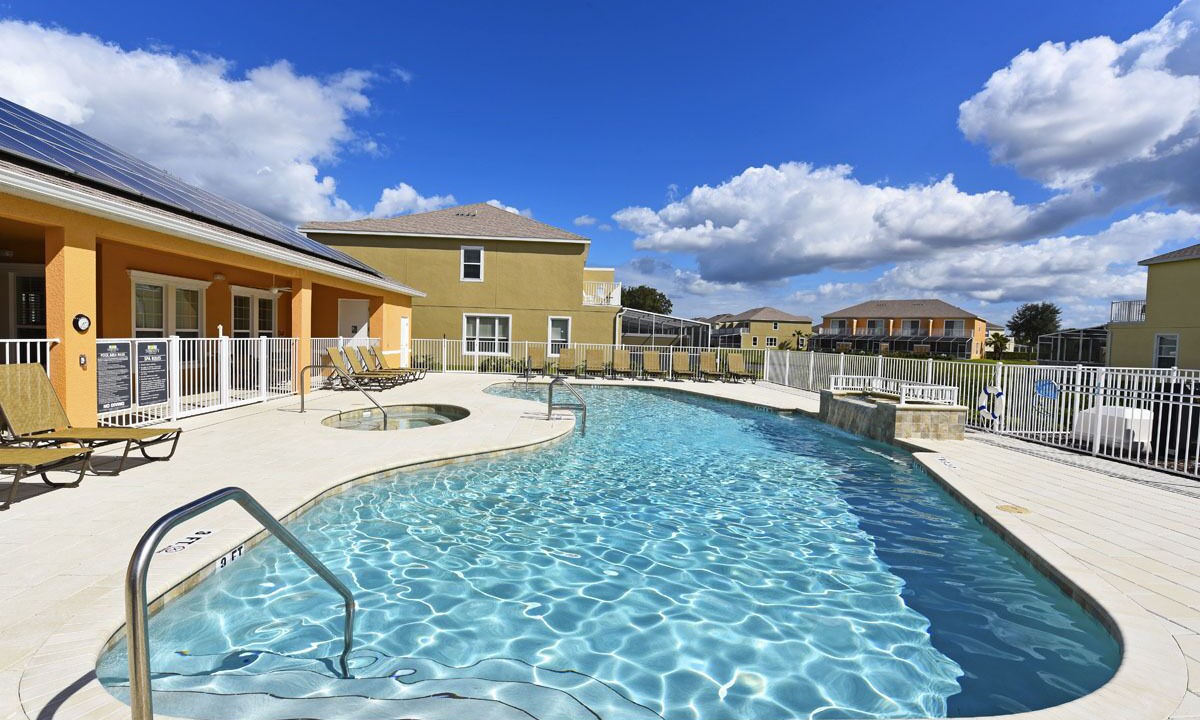 Photo of Outdoor in Four Corners