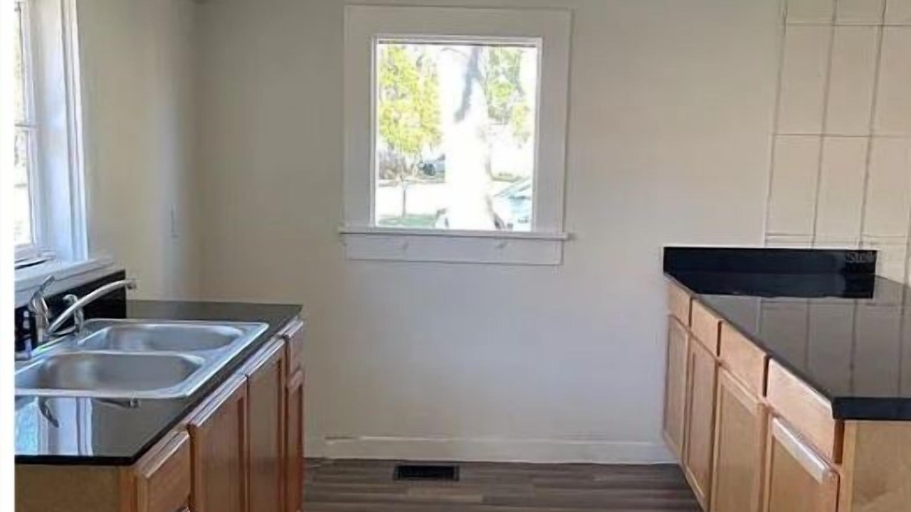 Photo of Kitchen in Saint Cloud