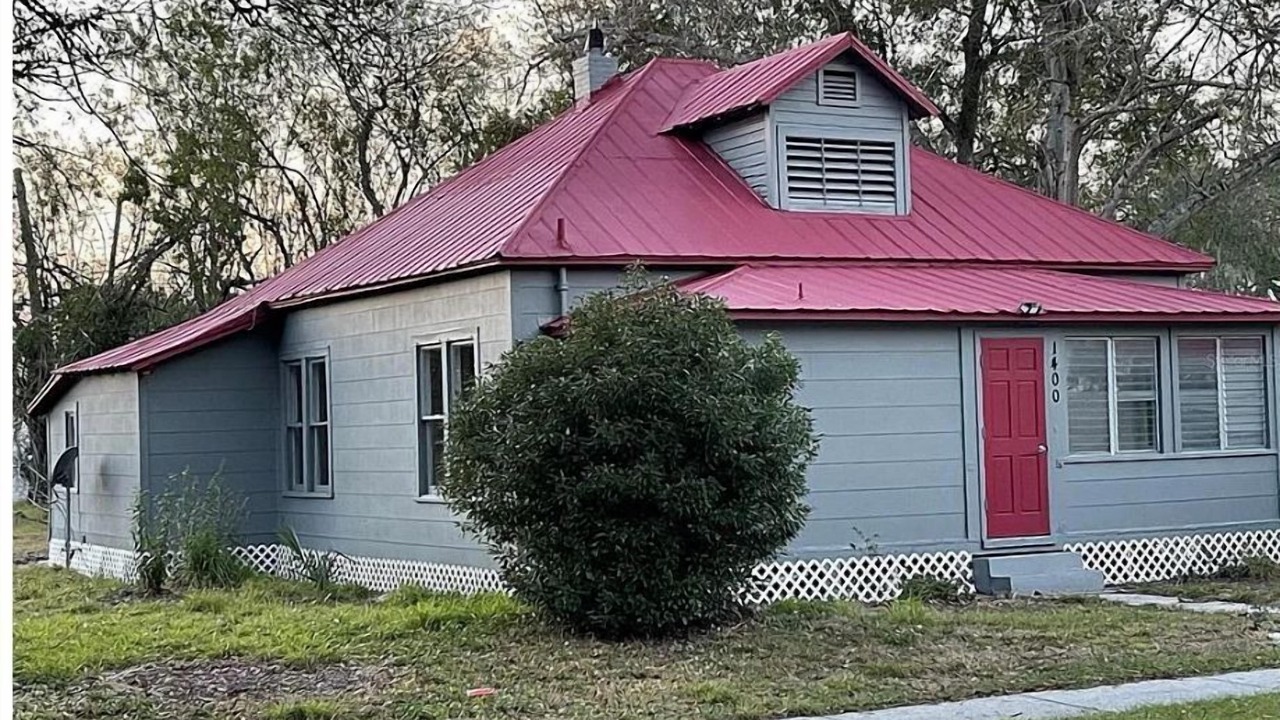 Photo of Outdoor in Saint Cloud