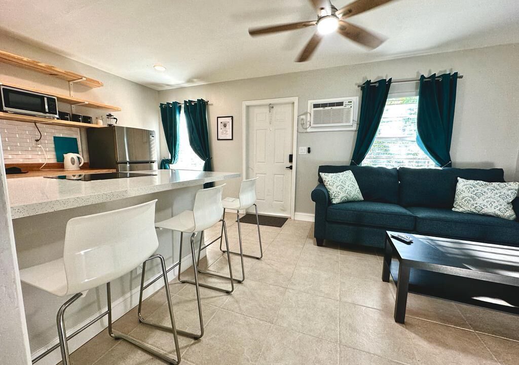 Photo of Kitchen in Edgewood