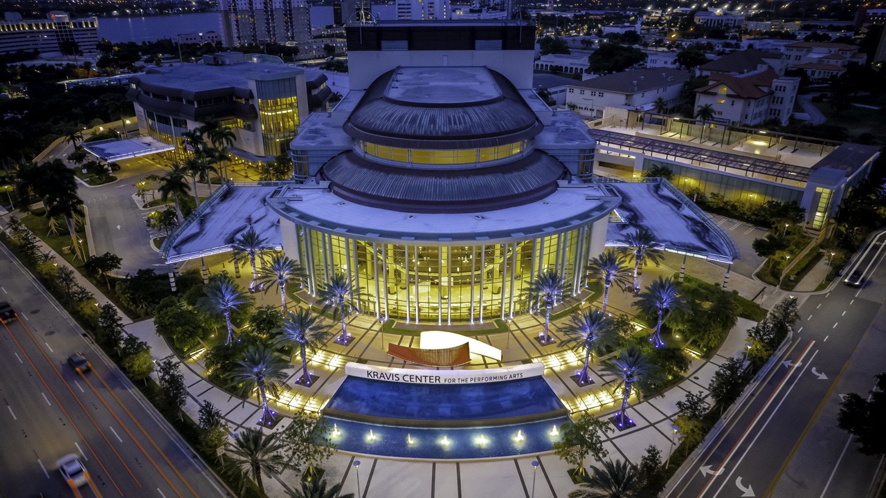 Photo of Outdoor in Poiciana Park II