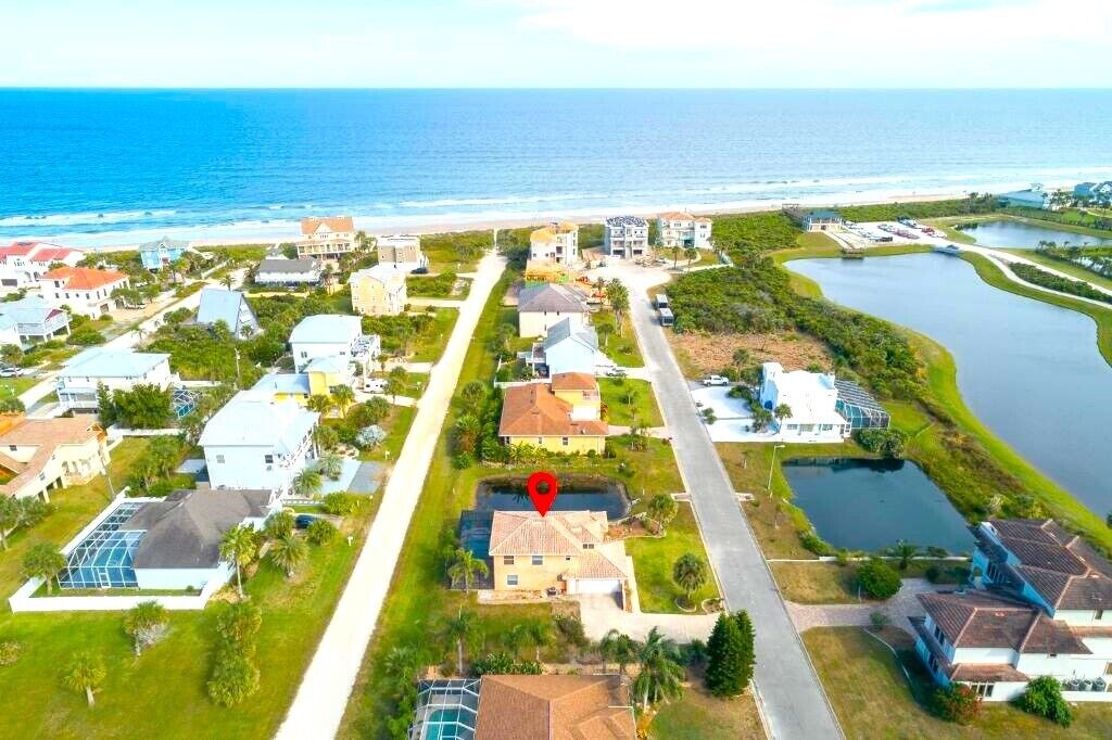 Photo of Outdoor in Marineland Acres