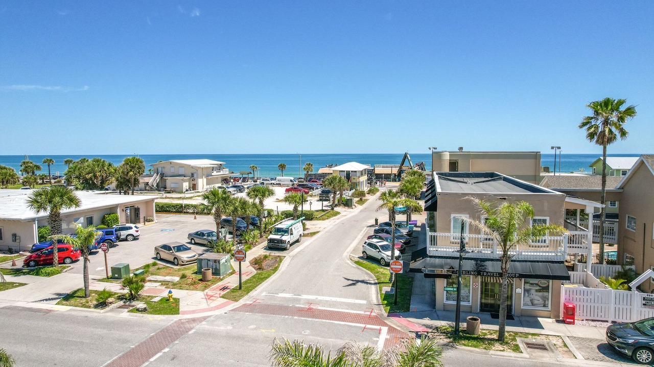 Photo of Others in Flagler Beach