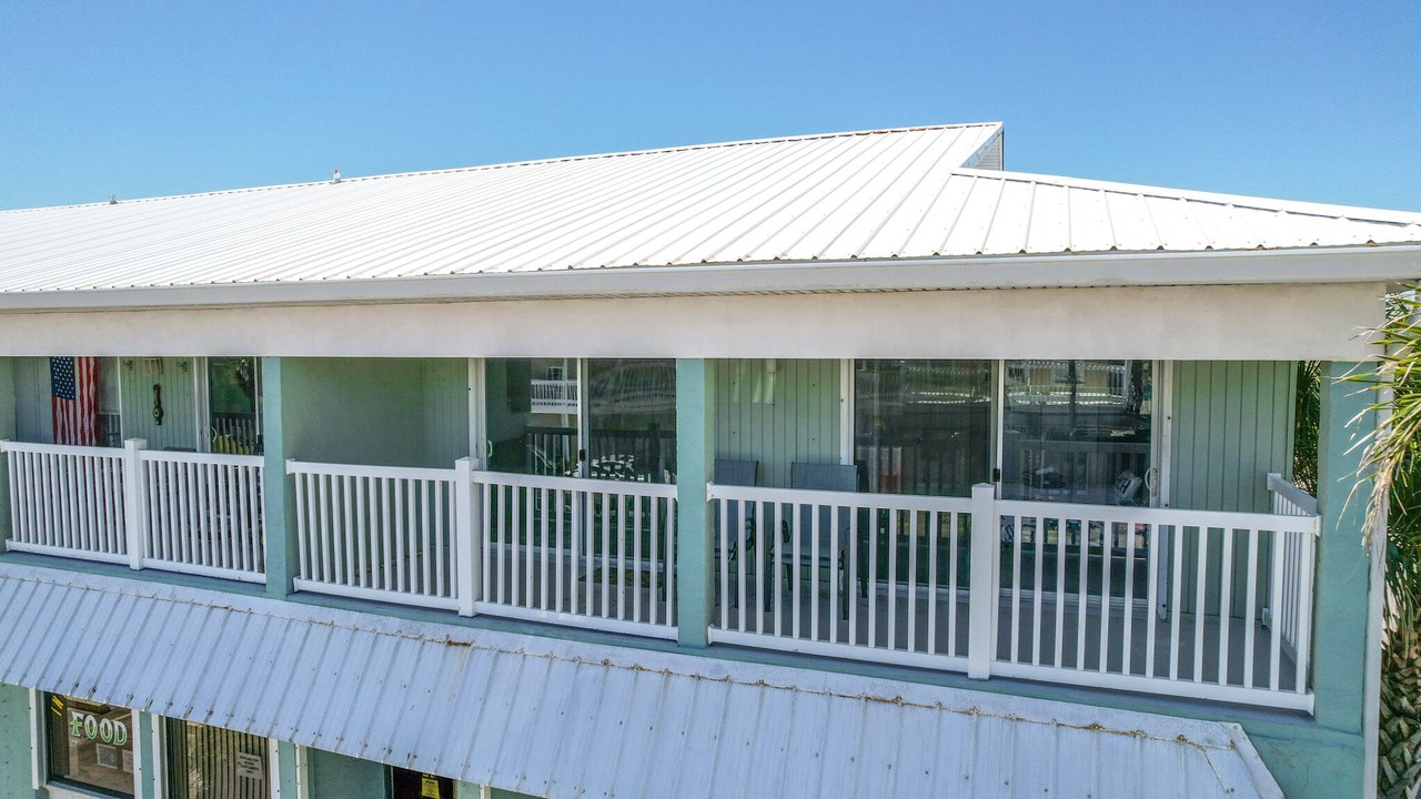 Photo of Others in Flagler Beach