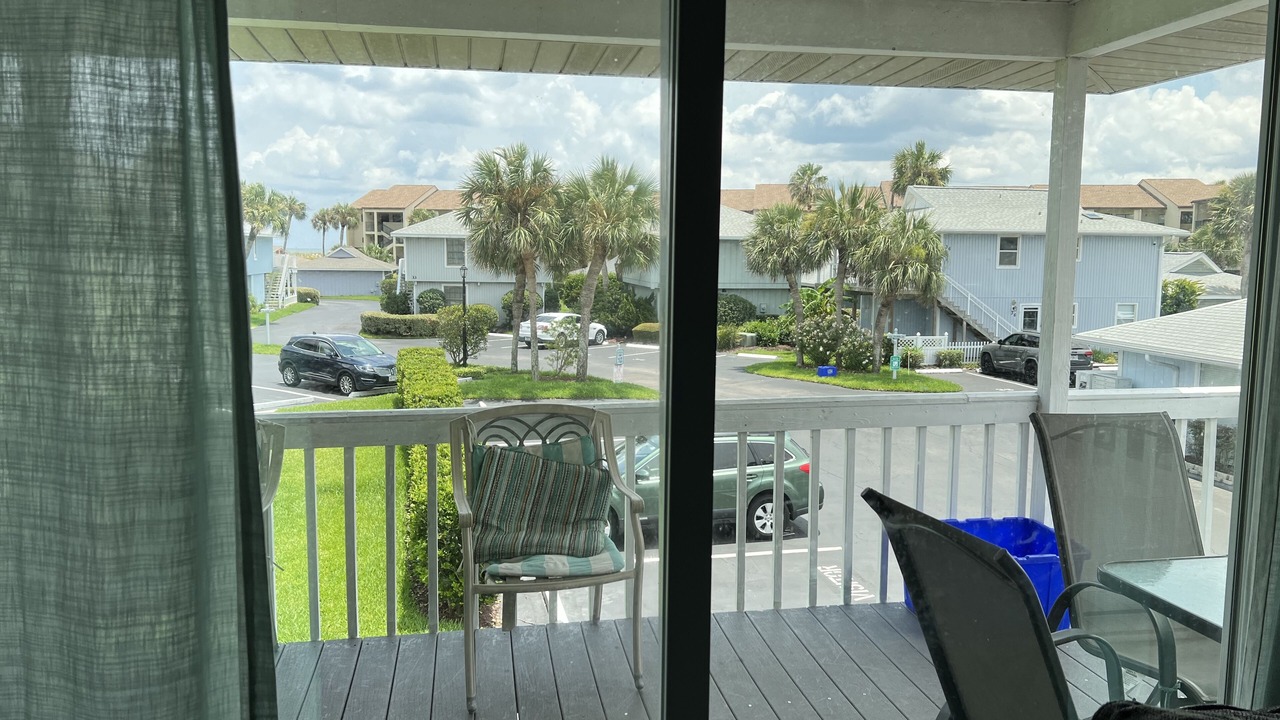 Photo of Others in Surfcrest Village