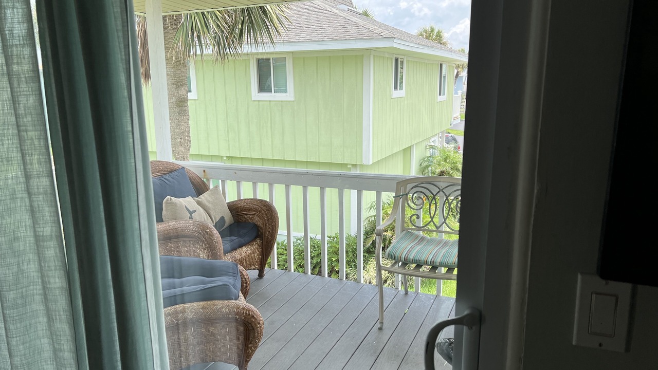 Photo of Others in Surfcrest Village