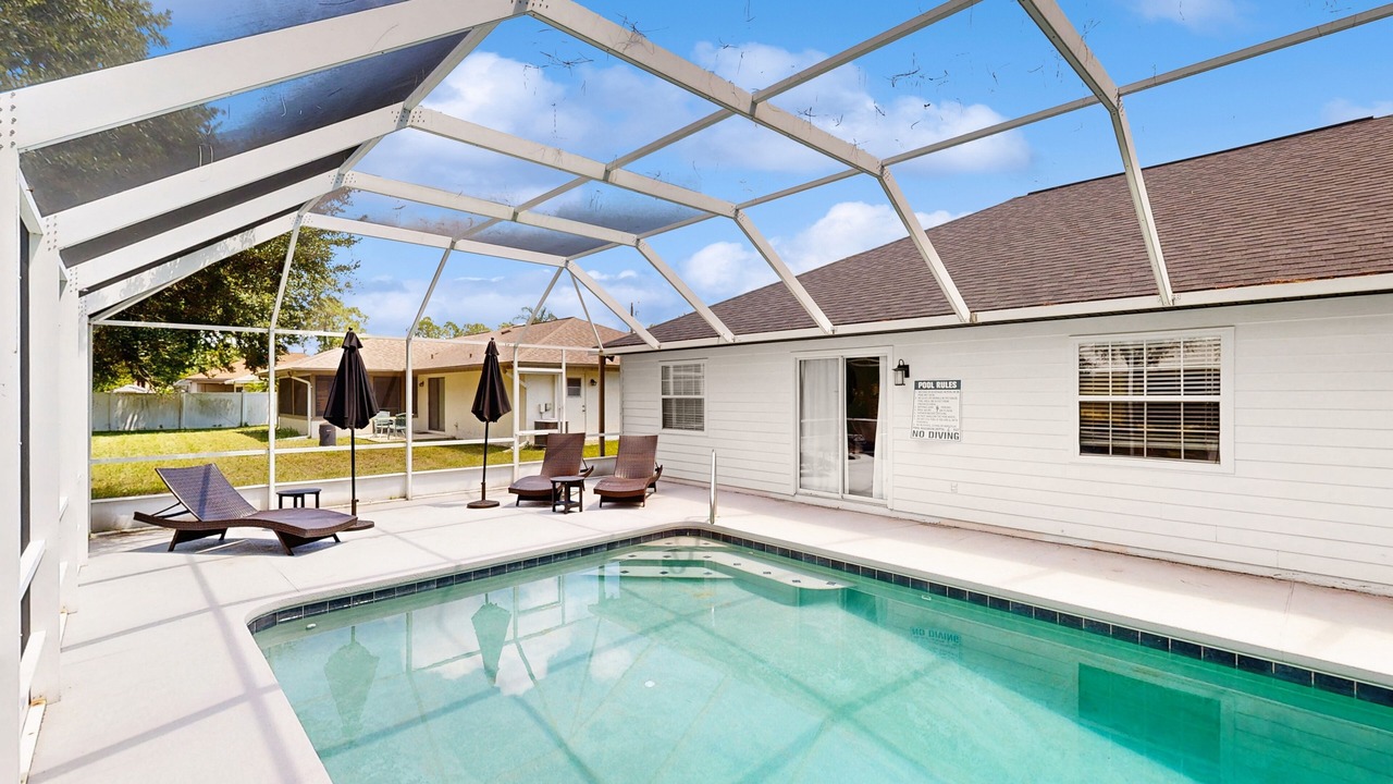 Photo of Outdoor in Indian Trails