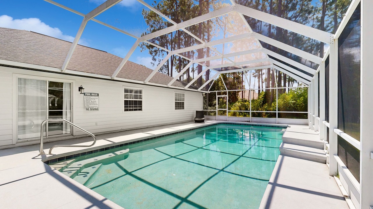 Photo of Outdoor in Indian Trails