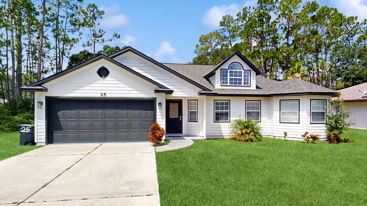 Photo of Outdoor in Indian Trails