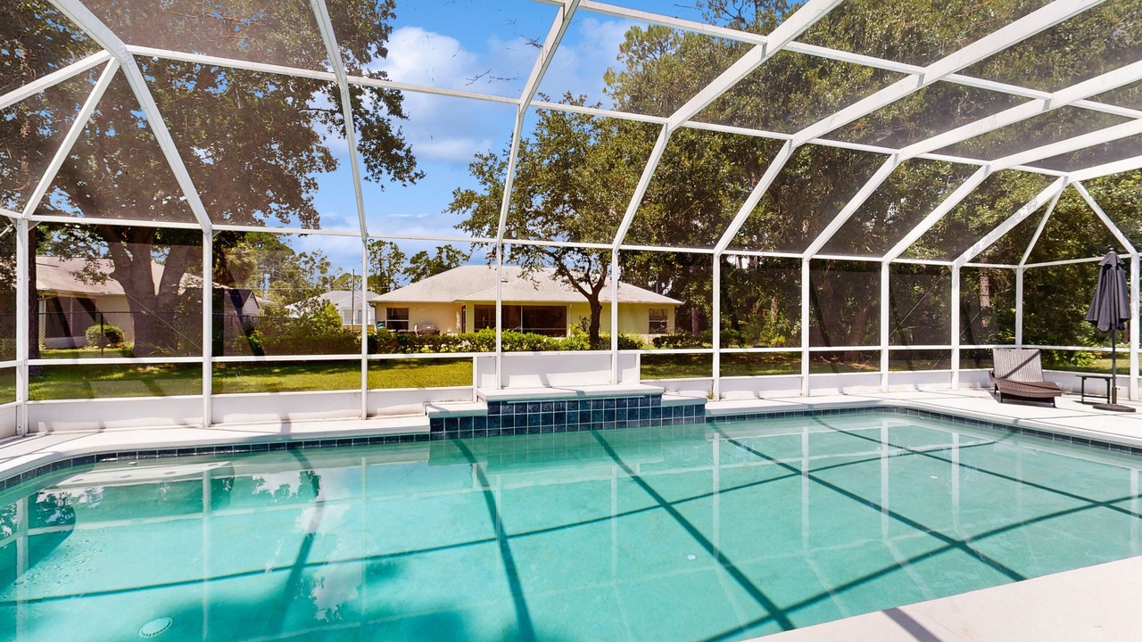 Photo of Outdoor in Indian Trails
