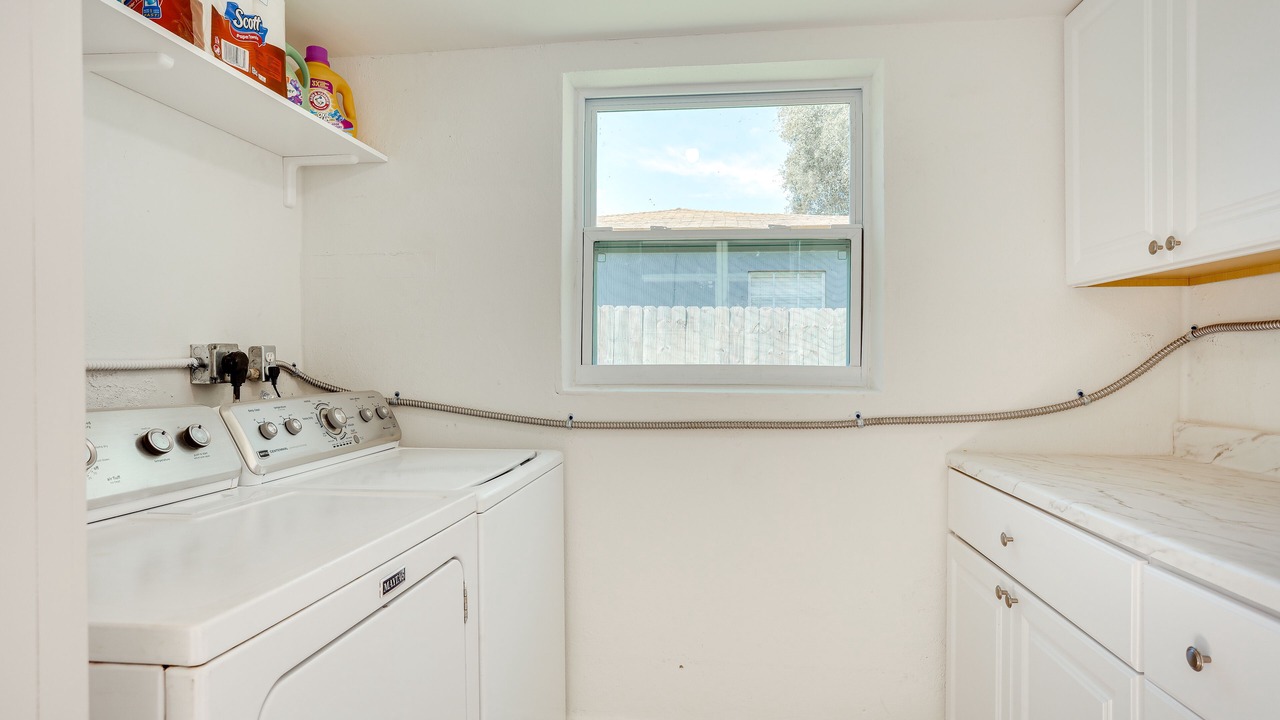 Photo of Bedroom in Riviera Beach