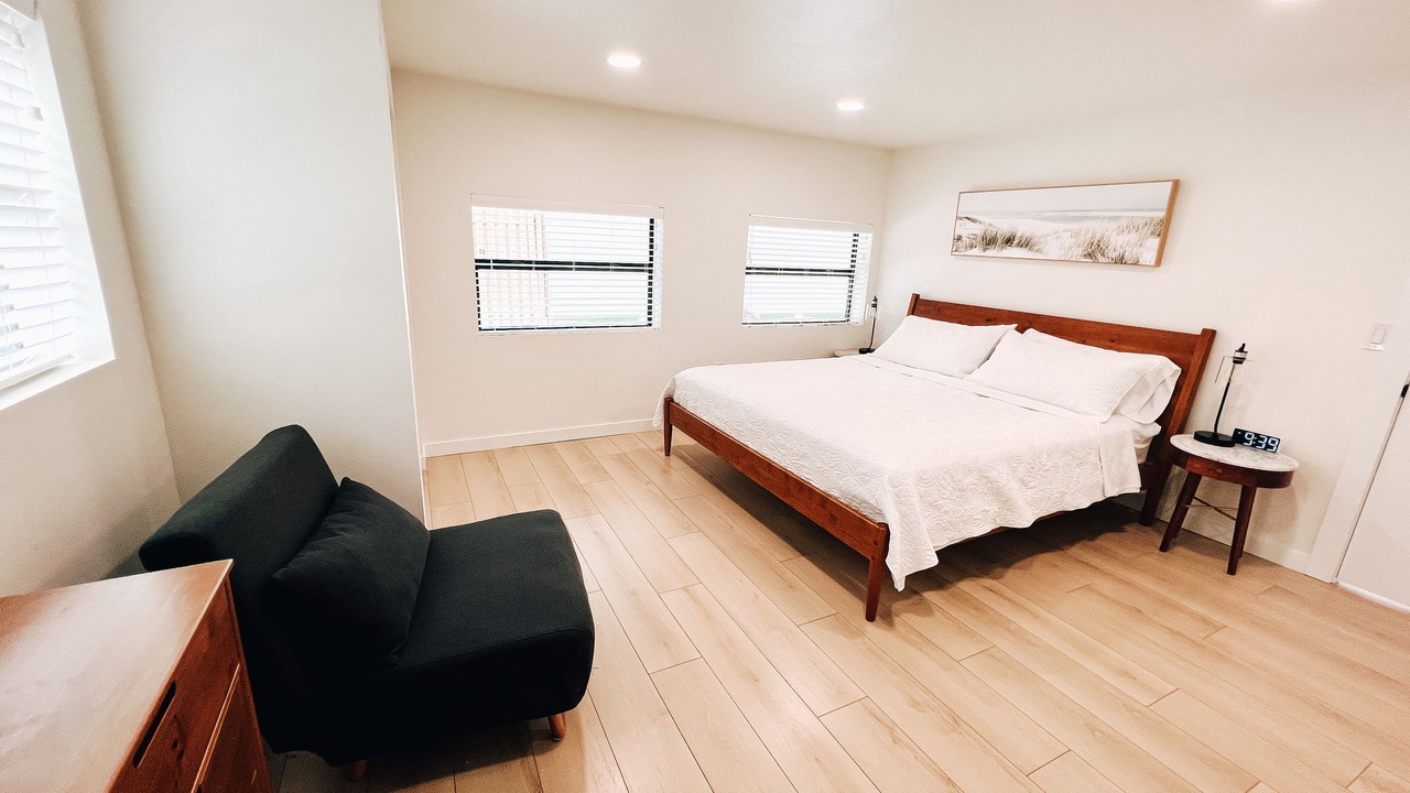 Photo of Bedroom in Fruitville