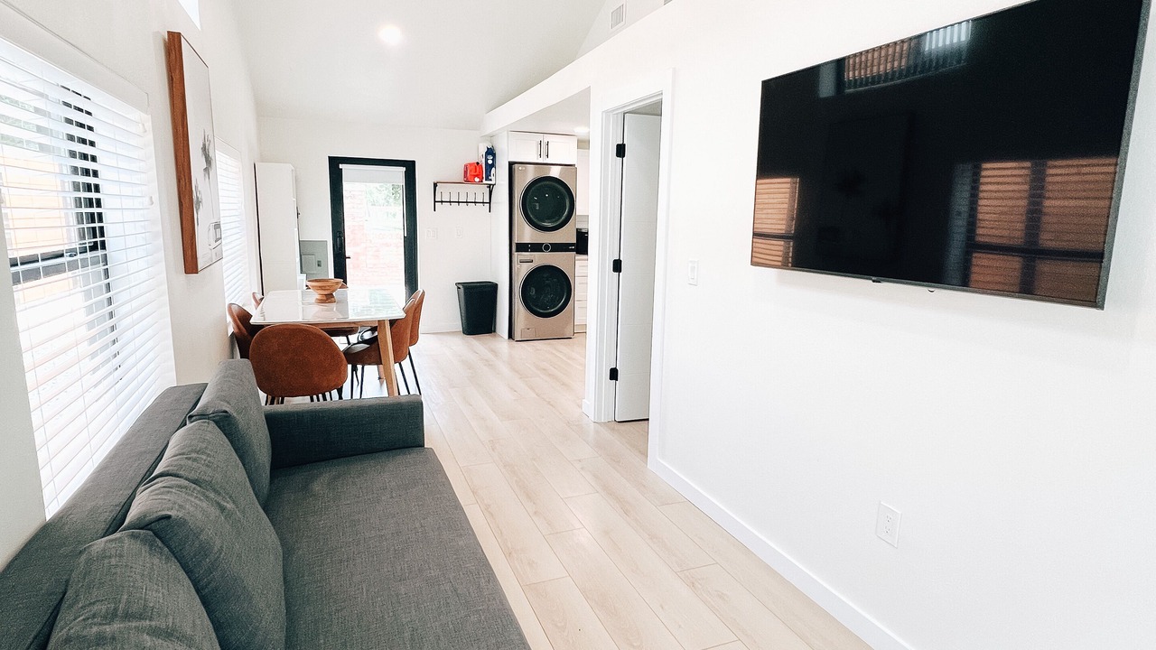 Photo of Bedroom in Fruitville
