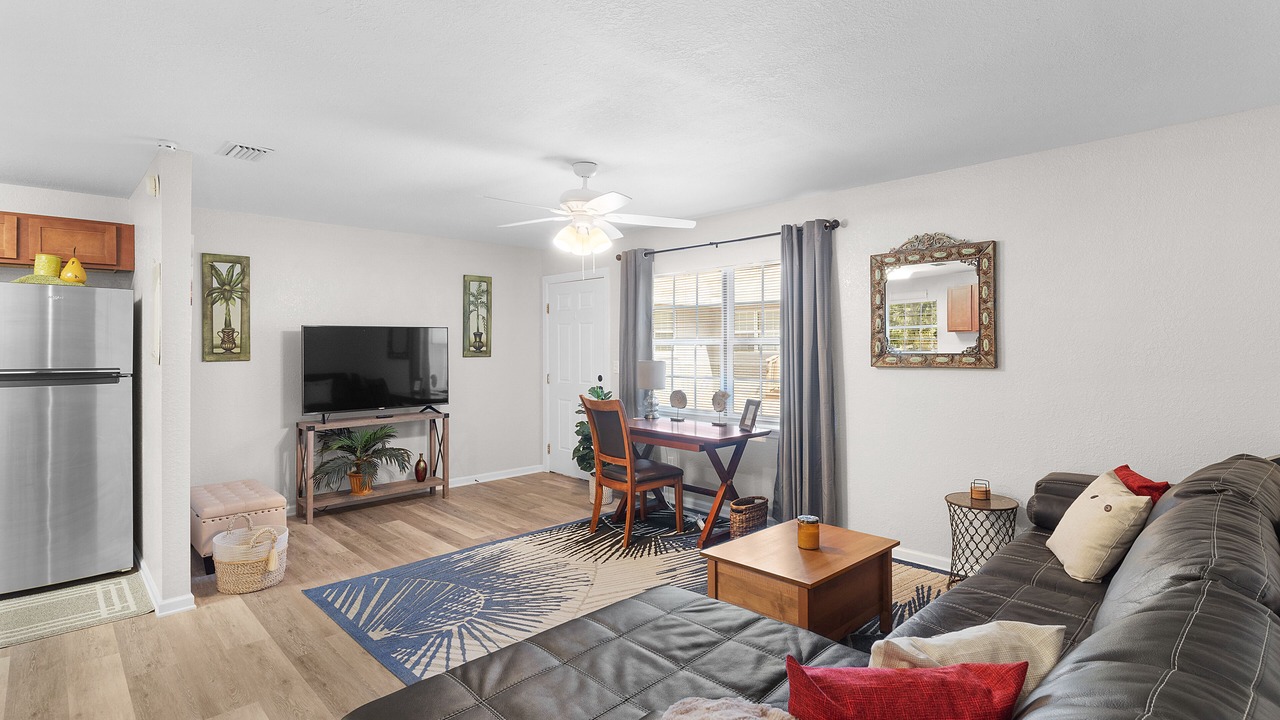 Photo of Livingroom in Ocala