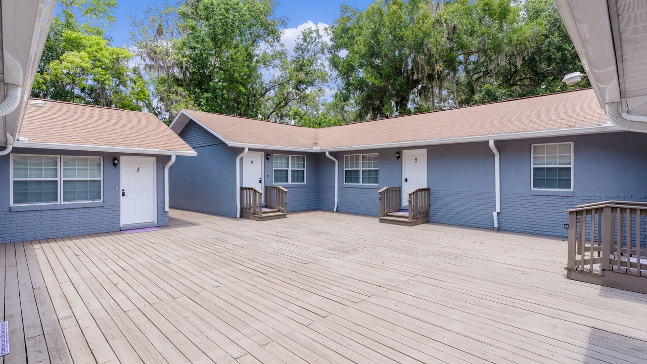 Photo of Outdoor in Ocala