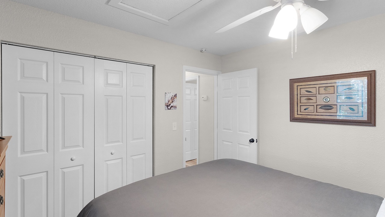 Photo of Bedroom in Ocala