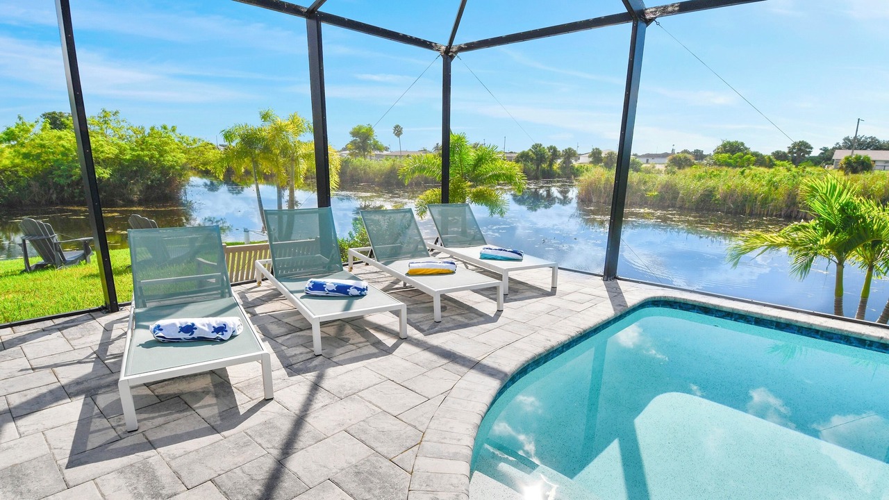 Photo of Outdoor in Diplomat