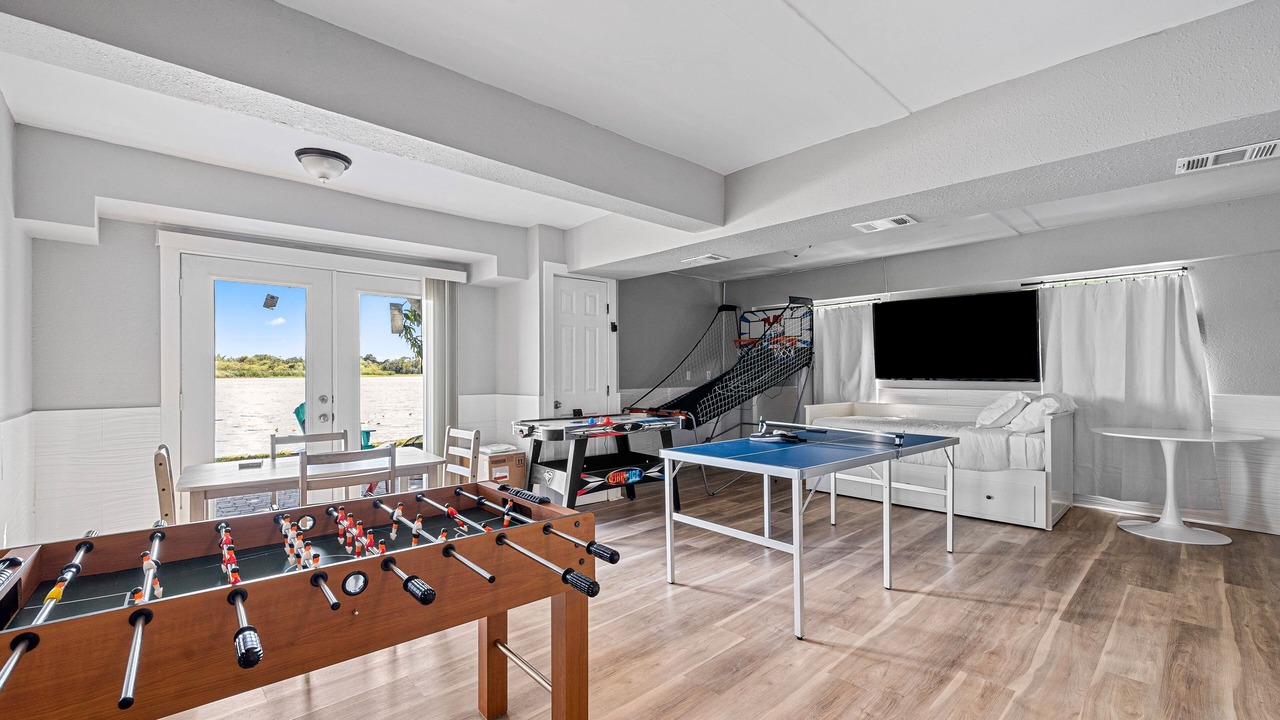 Photo of Bedroom in Temple Crest