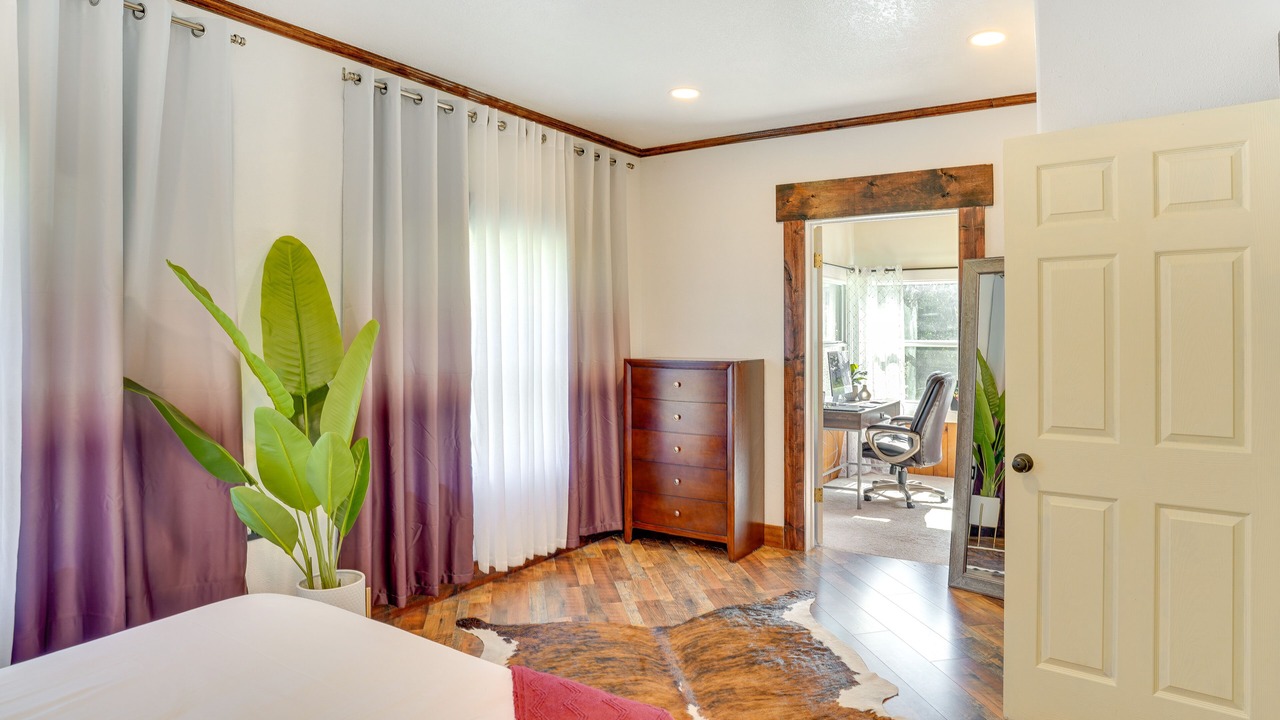 Photo of Bedroom in Lake Wales
