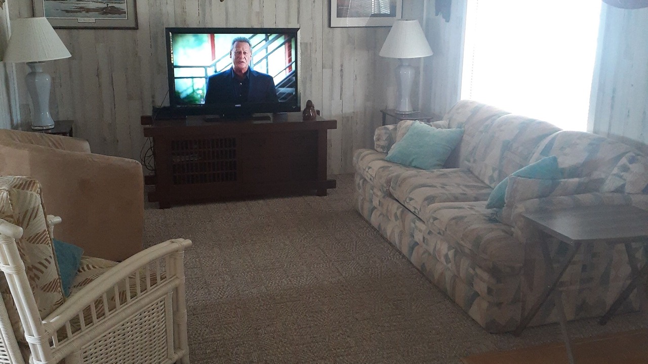 Photo of Livingroom in Taylor Creek