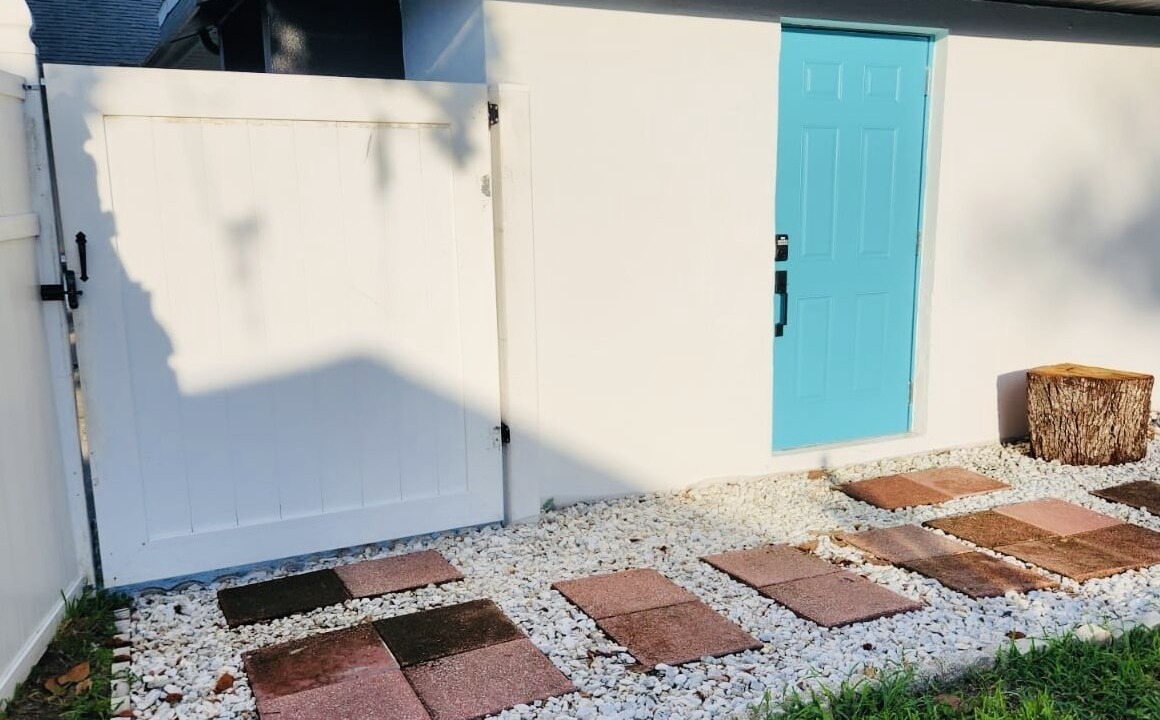Photo of Outdoor in Bloomingdale