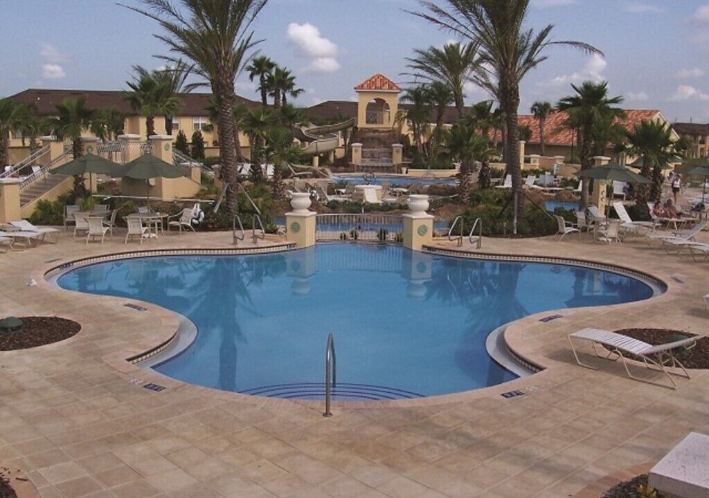 Photo of Others in Regal Palms