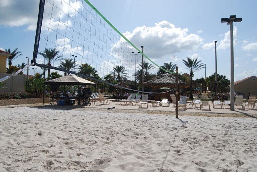Photo of Others in Regal Palms