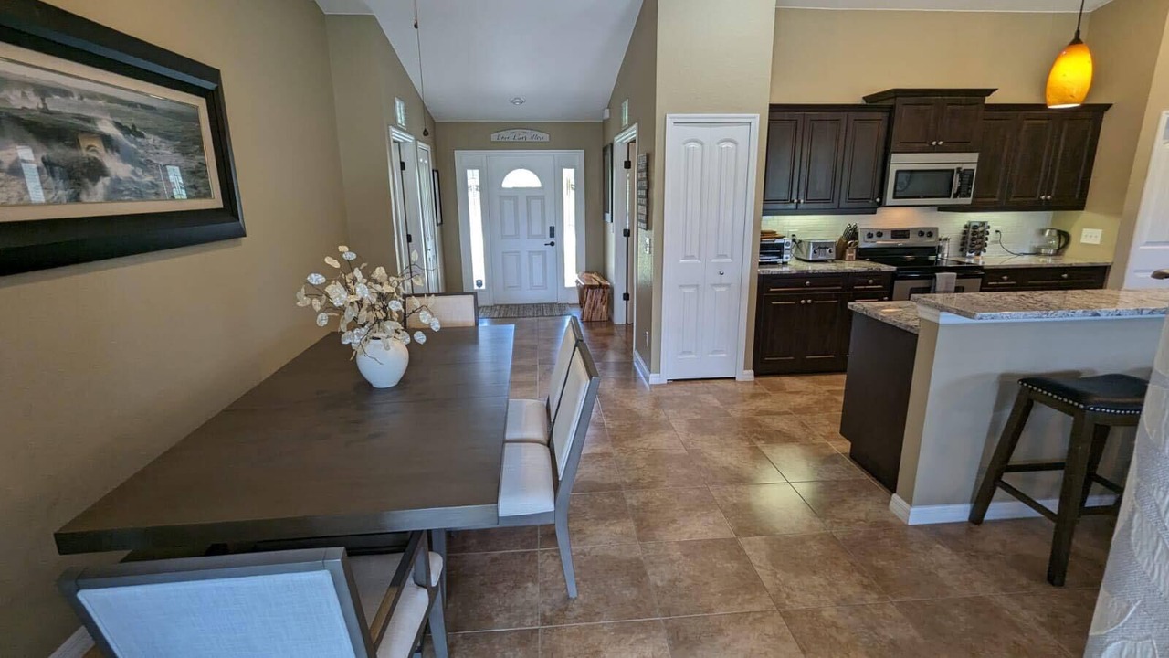 Photo of Kitchen in Englewood East