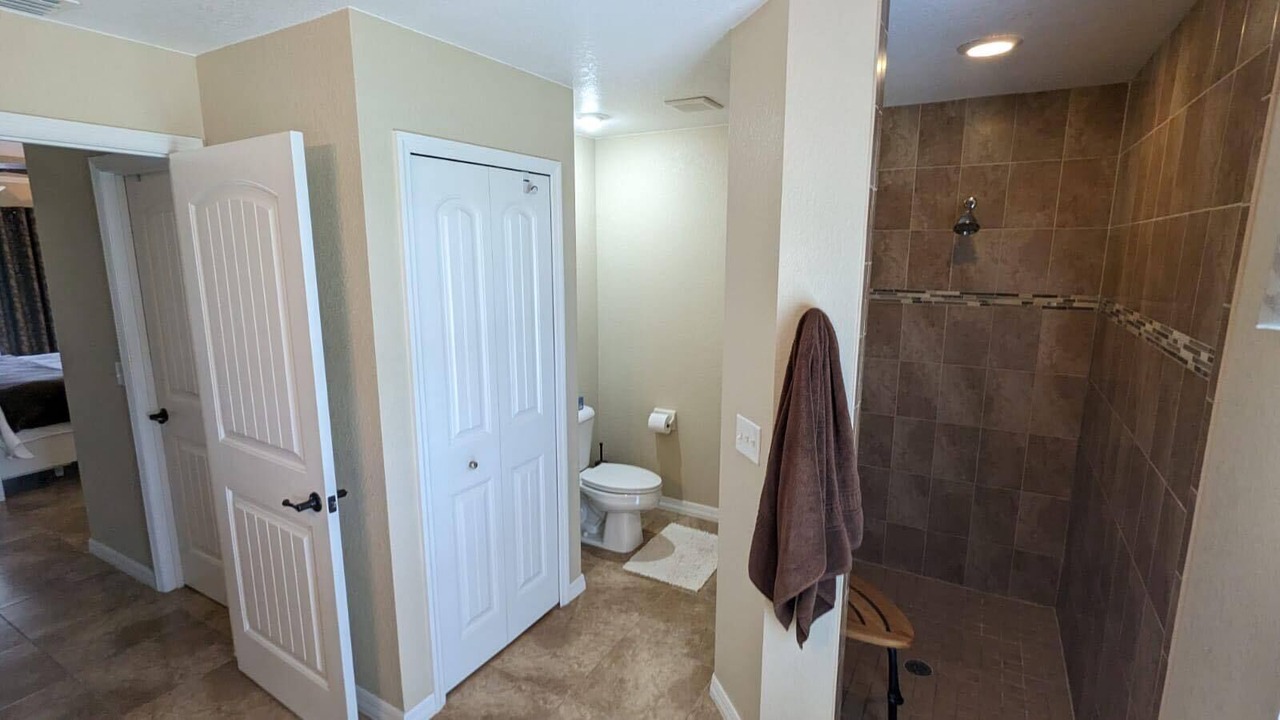 Photo of Bathroom in Englewood East