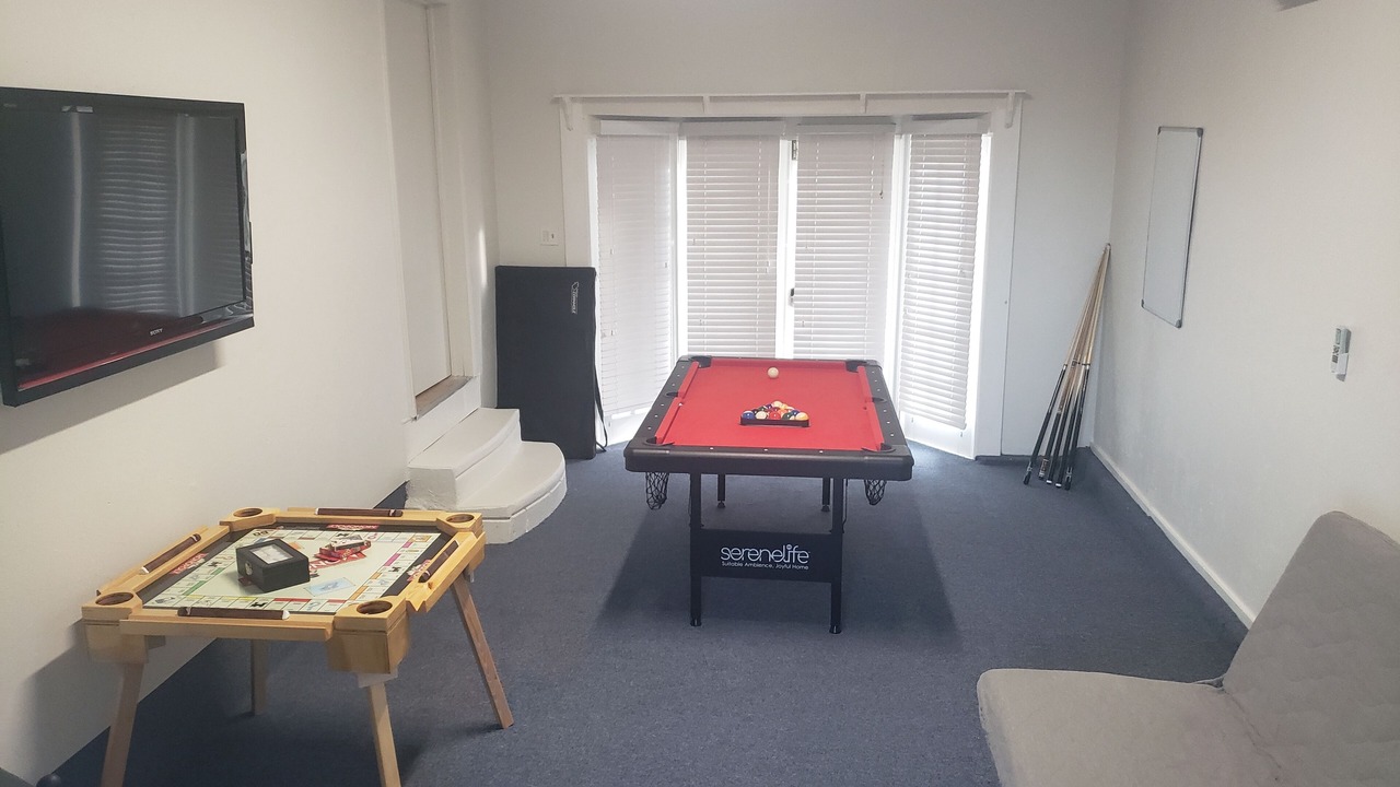 Photo of Bedroom in Alva