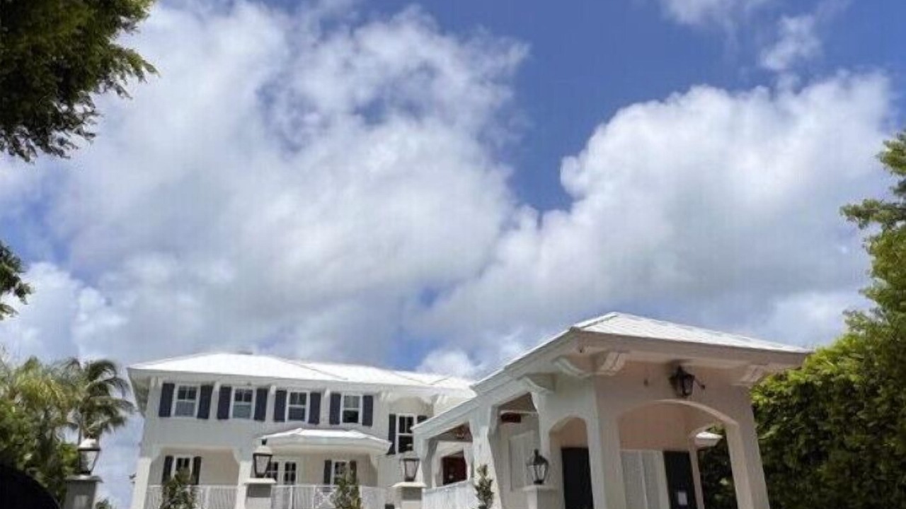 Photo of Outdoor in Key Largo
