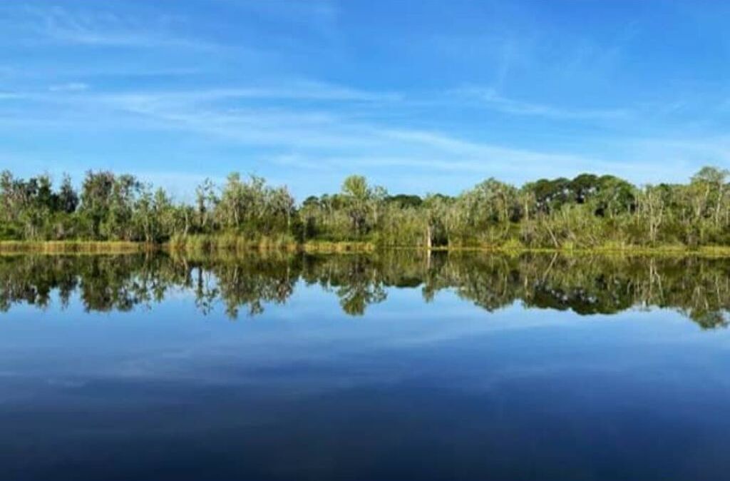 Photo of Outdoor in Umatilla