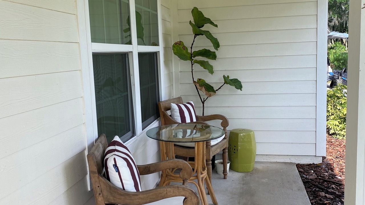 Photo of Outdoor in Umatilla
