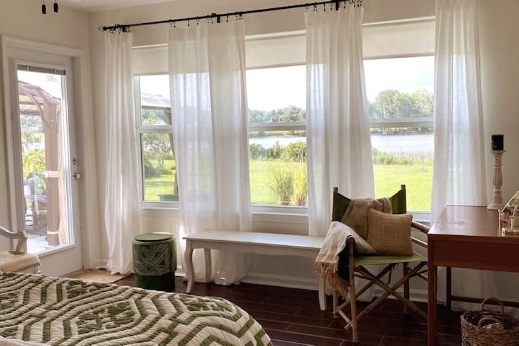 Photo of Bedroom in Umatilla
