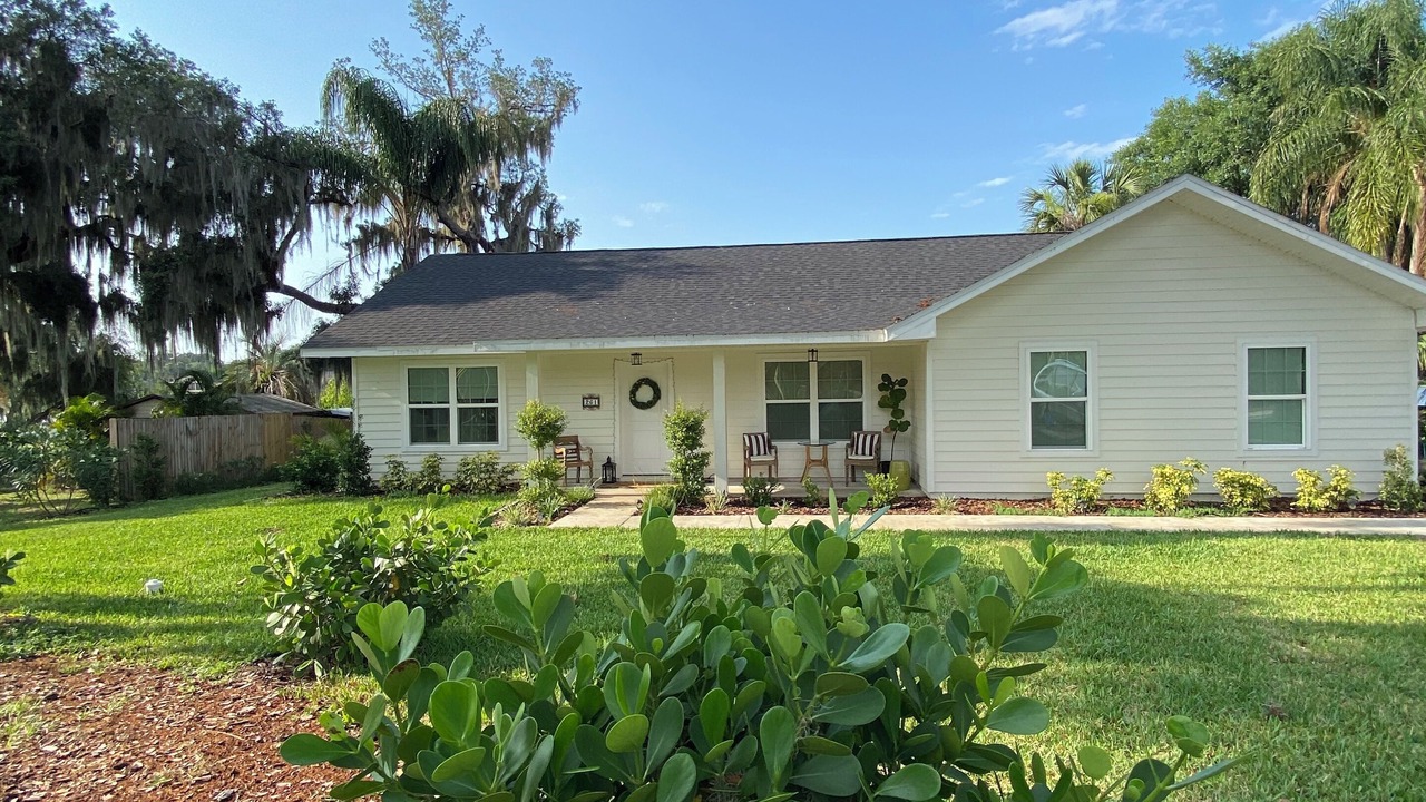 Photo of Outdoor in Umatilla