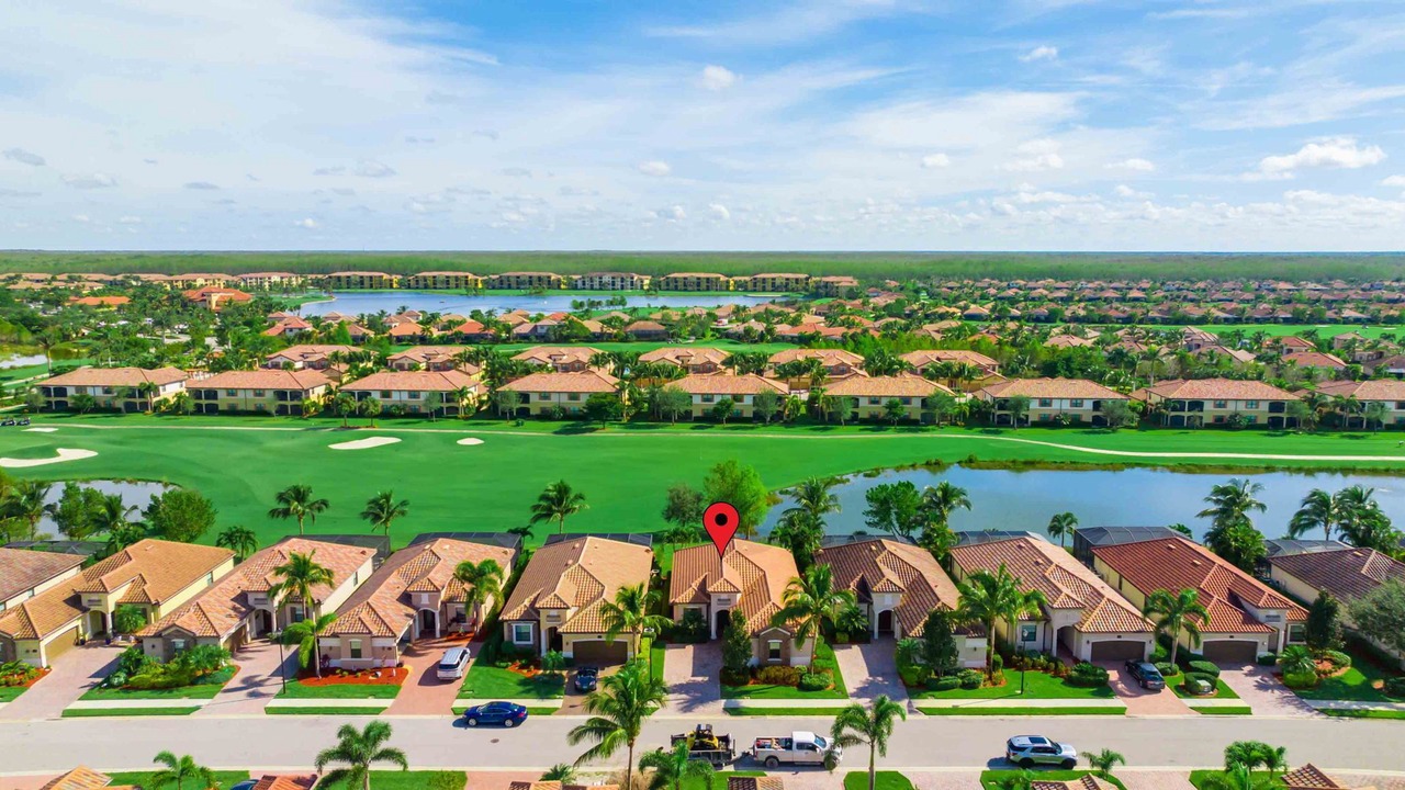 Photo of Outdoor in Bonita Springs
