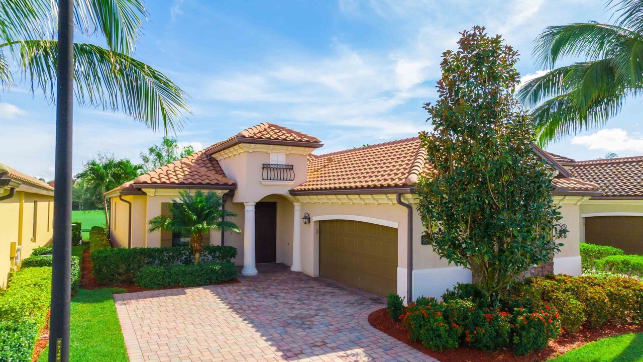 Photo of Outdoor in Bonita Springs
