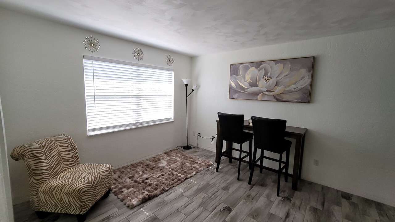 Photo of Bedroom in Deltona Lakes