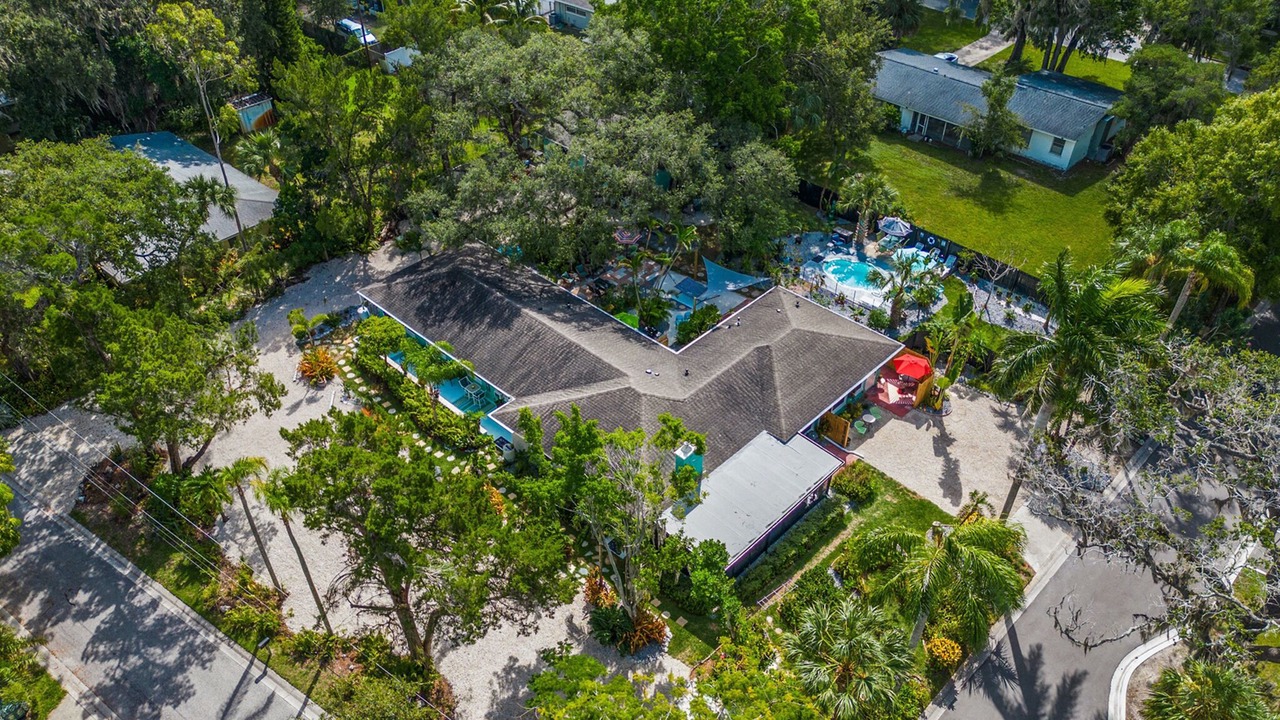 Photo of Outdoor in Bradenton