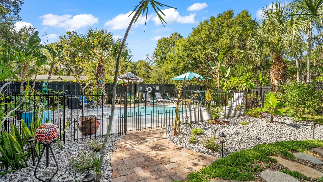 Photo of Outdoor in Bradenton